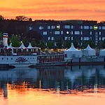 Kiel-city كيل
