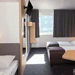Kiel-city 3*
