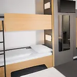 Kiel-city 3* كيل