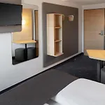 Kiel-city