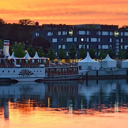 Kiel-city Kiel