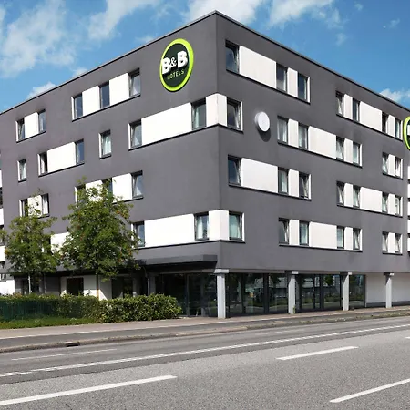 Kiel-city