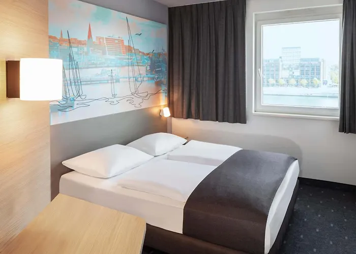 Kiel-city Kiel