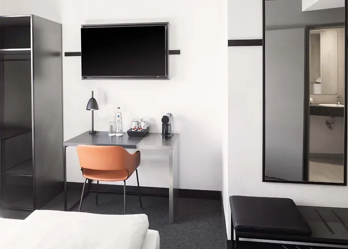 Kiel-city Kiel