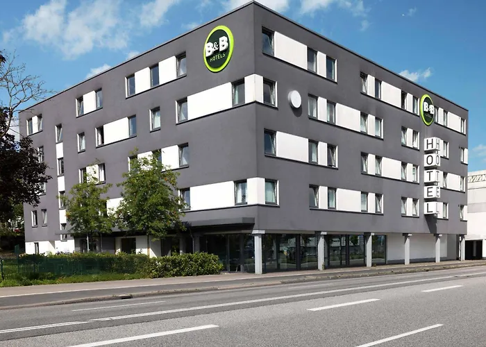 Kiel-city Kiel